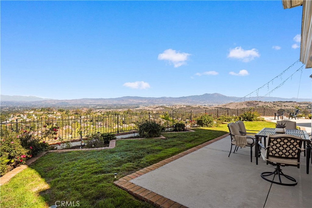 17 Sunpeak, Irvine CA 92603 - photo 68