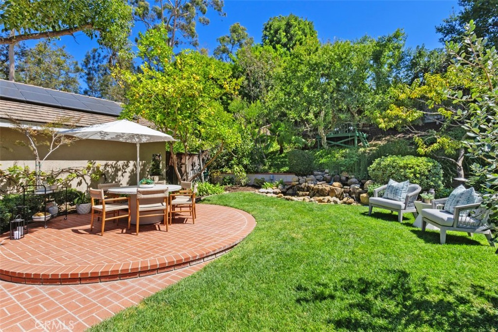 17 Wandering Rill, Irvine CA 92603 - photo 1