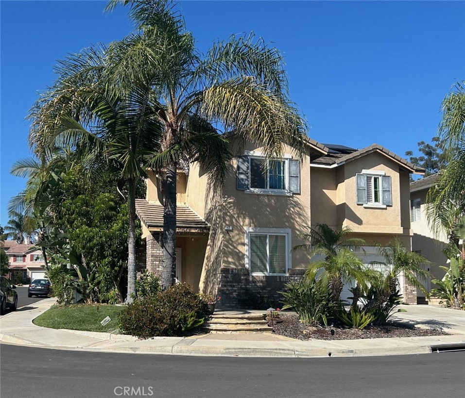 17 Windarbor, Irvine CA 92602 - photo 1