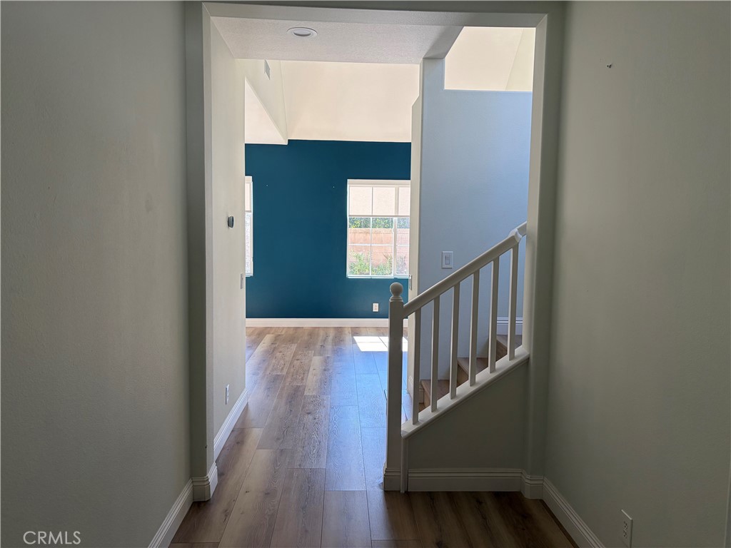 170 Cherrybrook, Irvine CA 92618 - photo 2