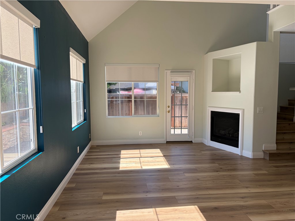 170 Cherrybrook, Irvine CA 92618 - photo 3