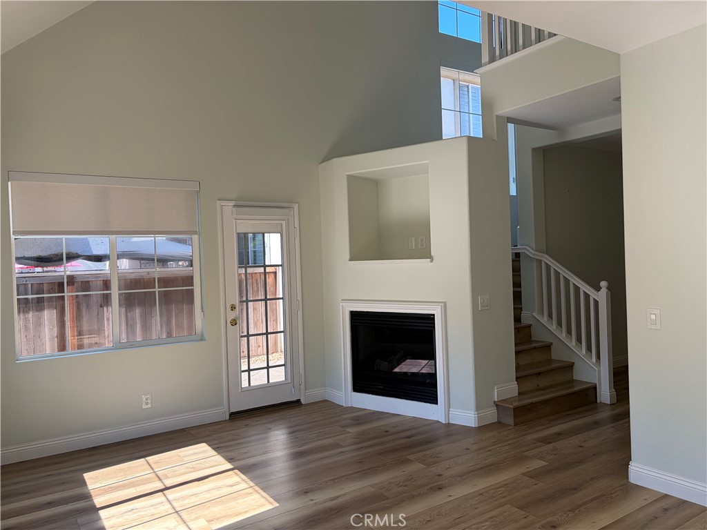 170 Cherrybrook, Irvine CA 92618 - photo 7