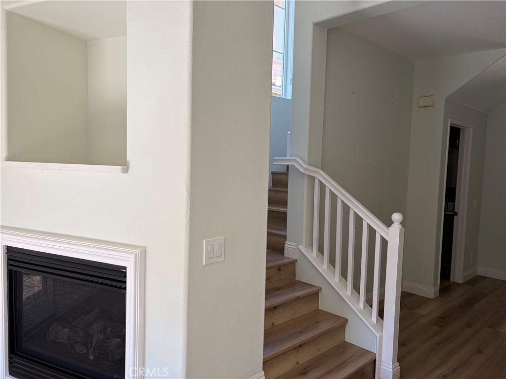 170 Cherrybrook, Irvine CA 92618 - photo 8