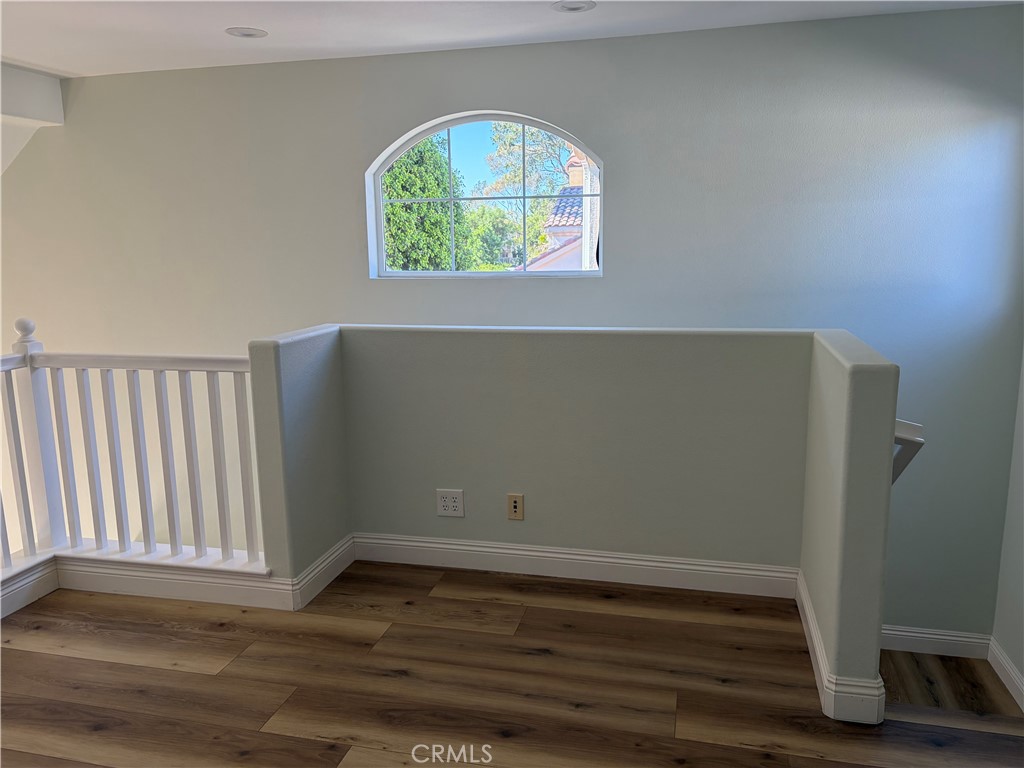 170 Cherrybrook, Irvine CA 92618 - photo 10