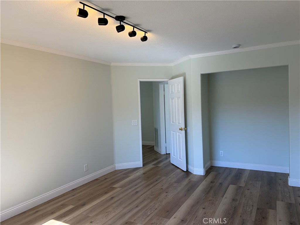 170 Cherrybrook, Irvine CA 92618 - photo 12
