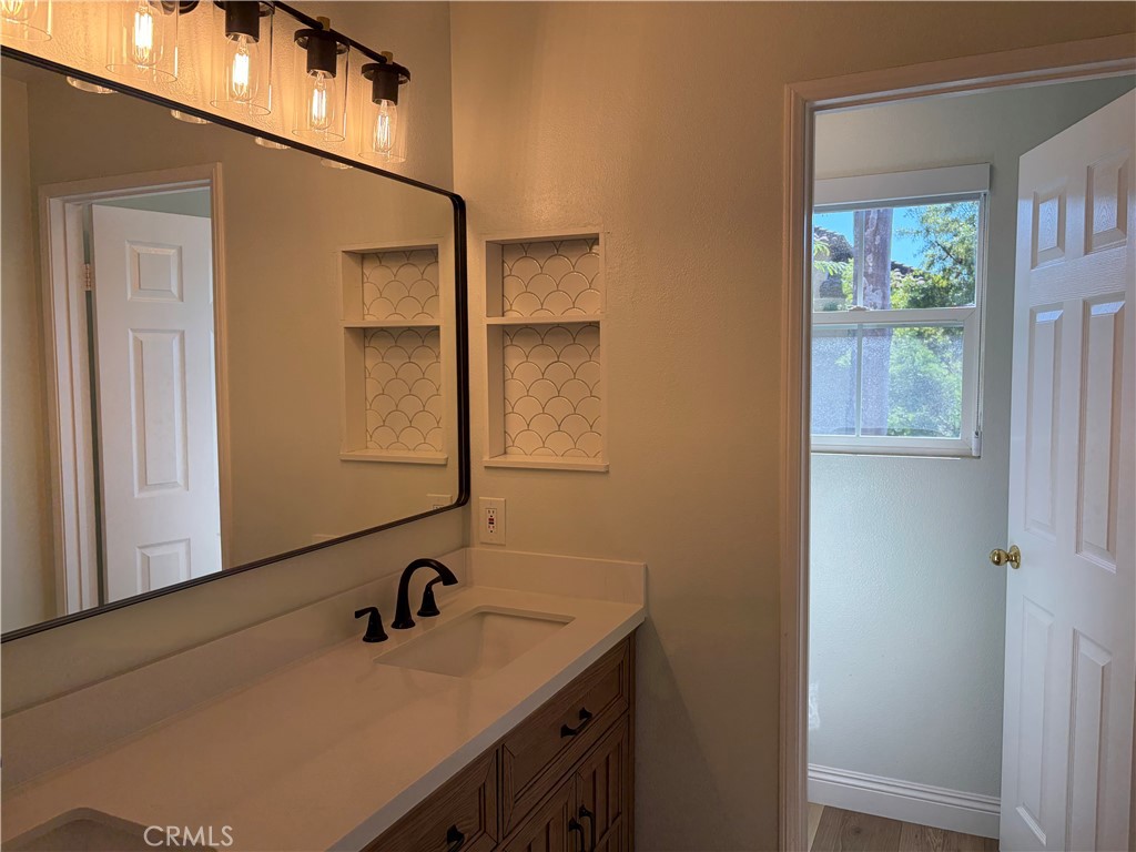 170 Cherrybrook, Irvine CA 92618 - photo 13