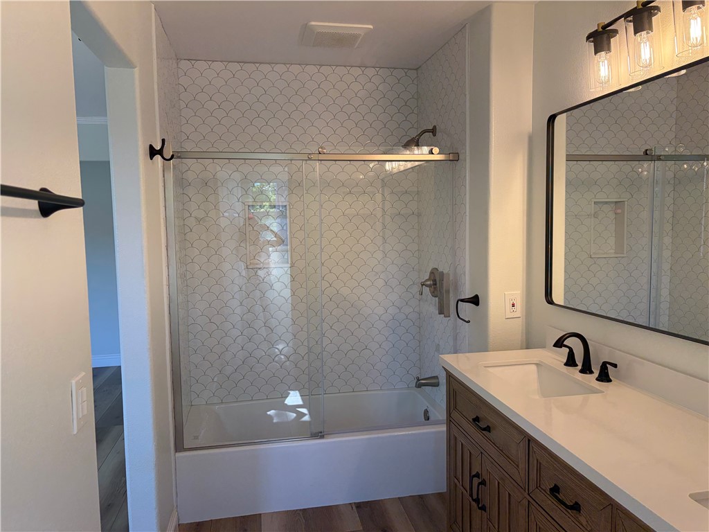 170 Cherrybrook, Irvine CA 92618 - photo 14
