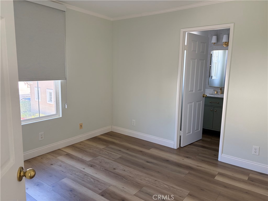 170 Cherrybrook, Irvine CA 92618 - photo 16