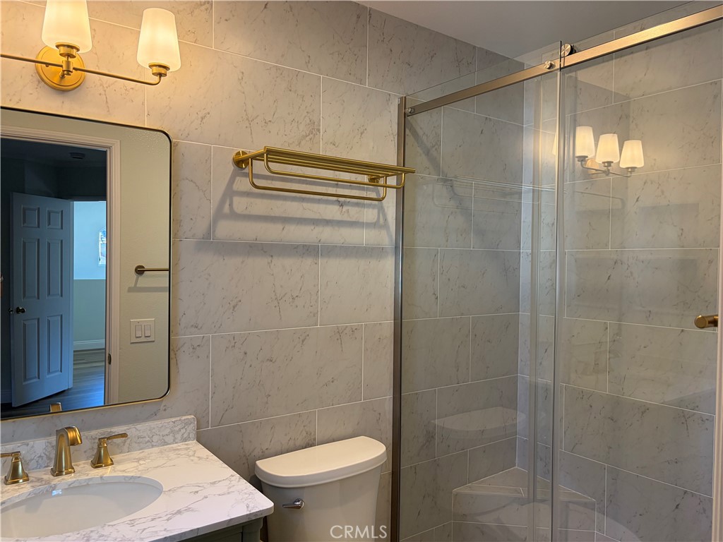 170 Cherrybrook, Irvine CA 92618 - photo 17