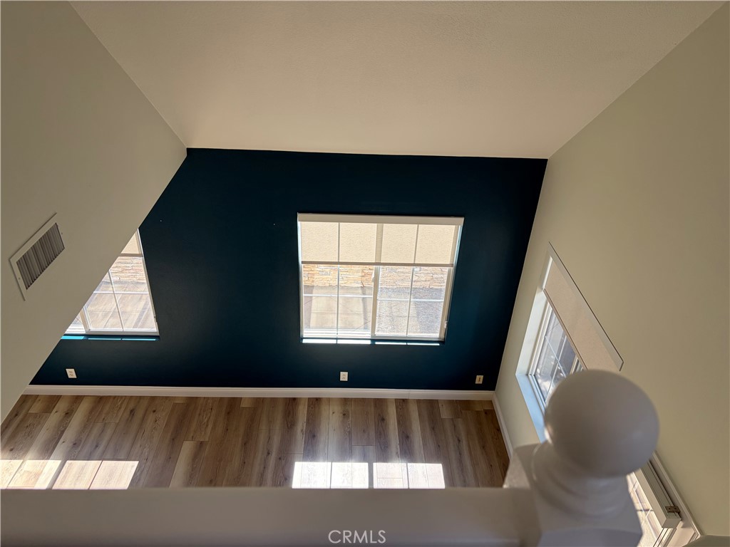 170 Cherrybrook, Irvine CA 92618 - photo 18