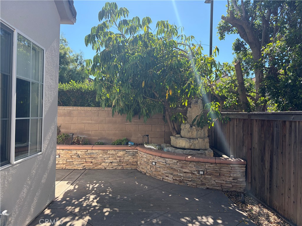 170 Cherrybrook, Irvine CA 92618 - photo 21