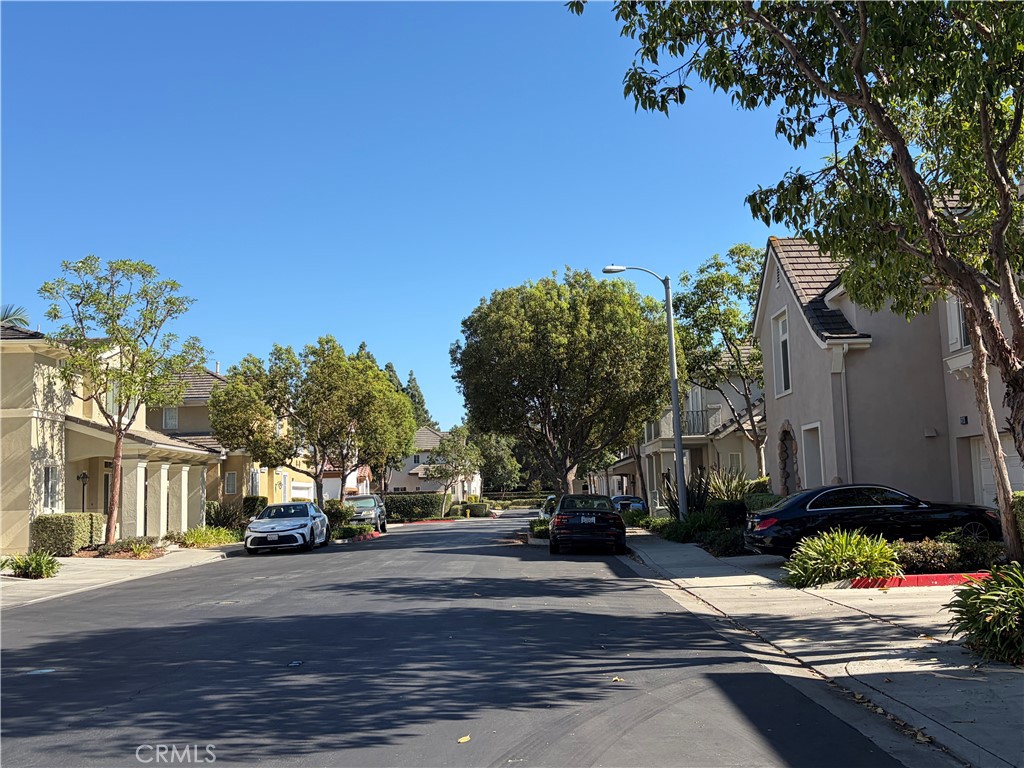 170 Cherrybrook, Irvine CA 92618 - photo 23