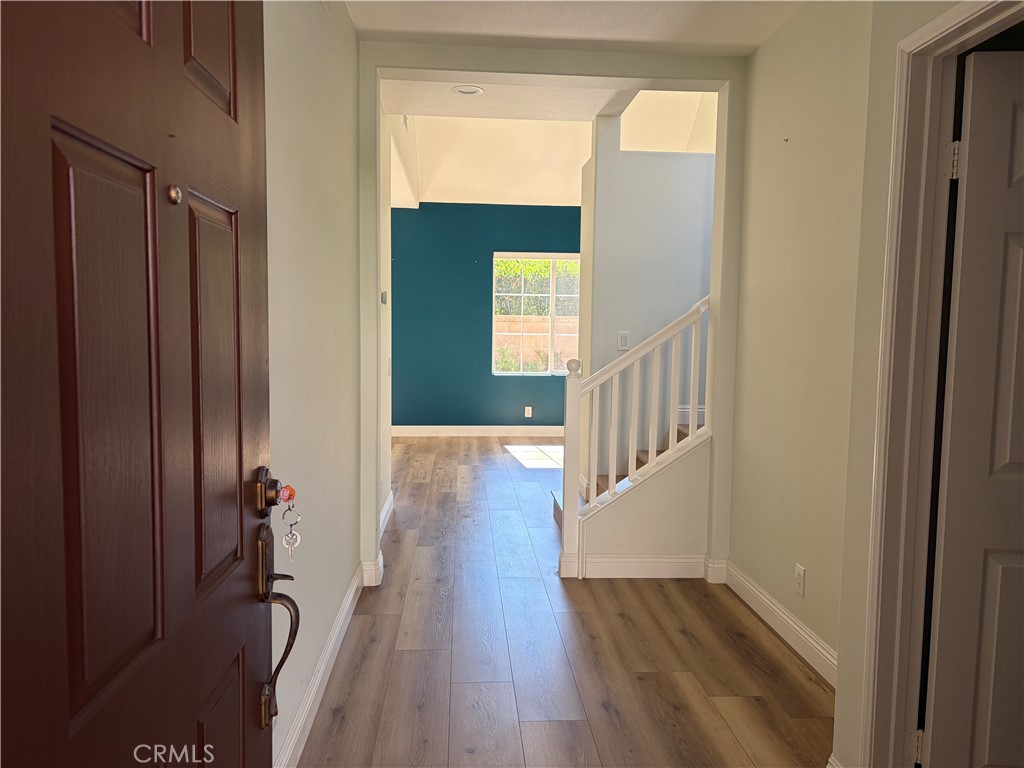 170 Cherrybrook, Irvine CA 92618 - photo 2
