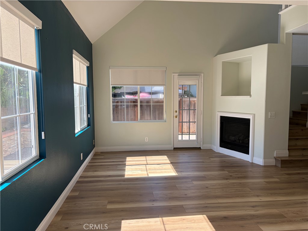 170 Cherrybrook, Irvine CA 92618 - photo 4