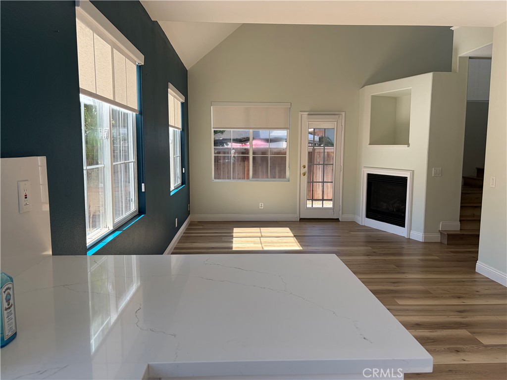 170 Cherrybrook, Irvine CA 92618 - photo 5