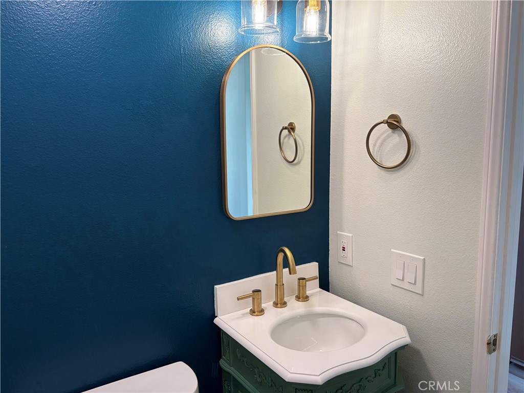 170 Cherrybrook, Irvine CA 92618 - photo 6