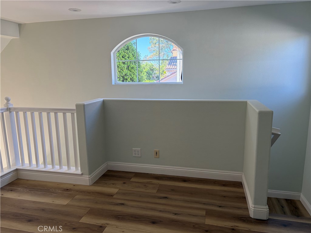 170 Cherrybrook, Irvine CA 92618 - photo 9
