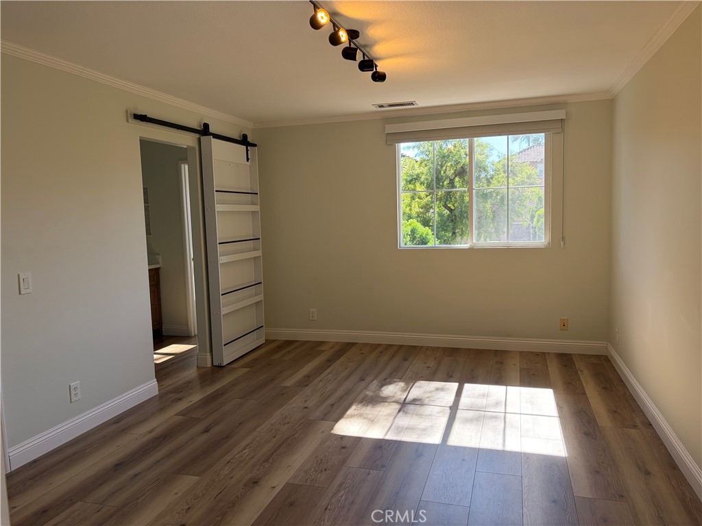 170 Cherrybrook, Irvine CA 92618 - photo 10