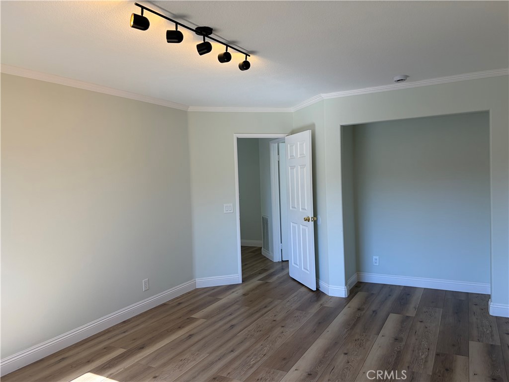170 Cherrybrook, Irvine CA 92618 - photo 11