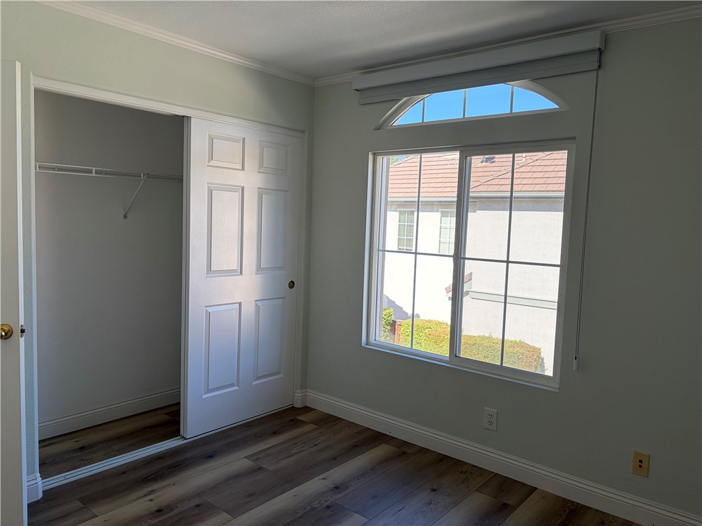 170 Cherrybrook, Irvine CA 92618 - photo 15
