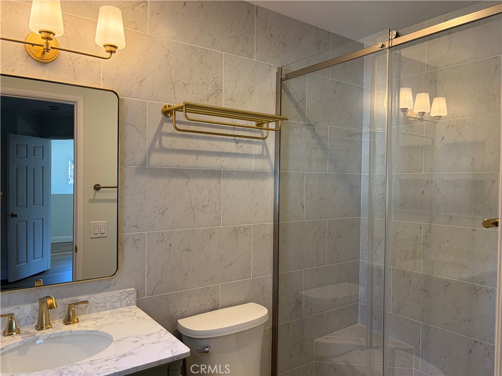 170 Cherrybrook, Irvine CA 92618 - photo 16