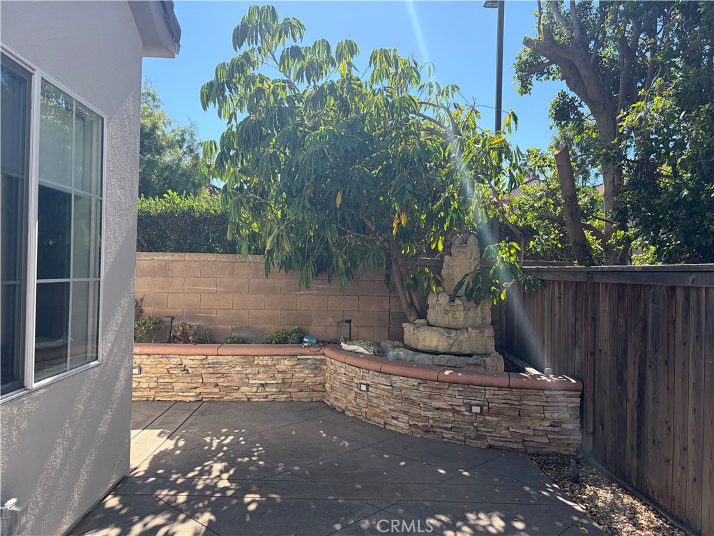170 Cherrybrook, Irvine CA 92618 - photo 20