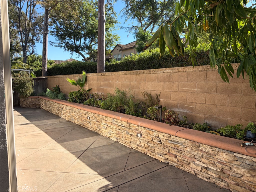 170 Cherrybrook, Irvine CA 92618 - photo 21