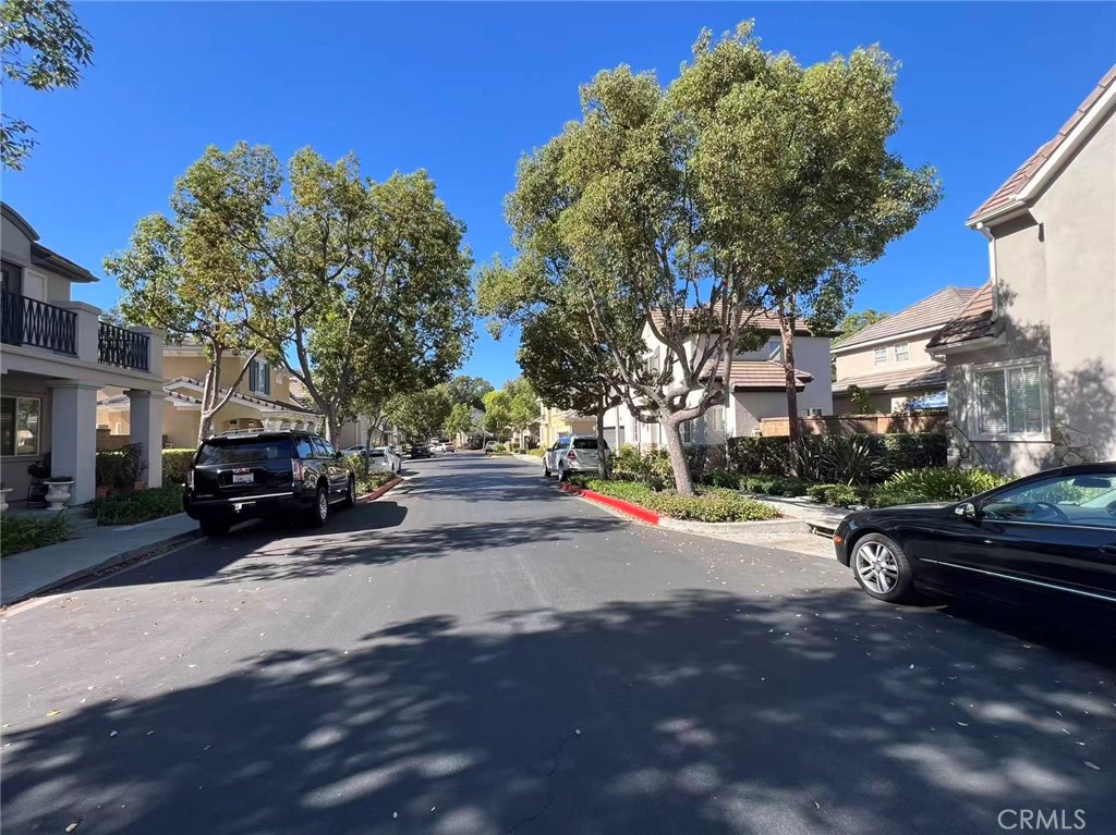 170 Cherrybrook, Irvine CA 92618 - photo 23
