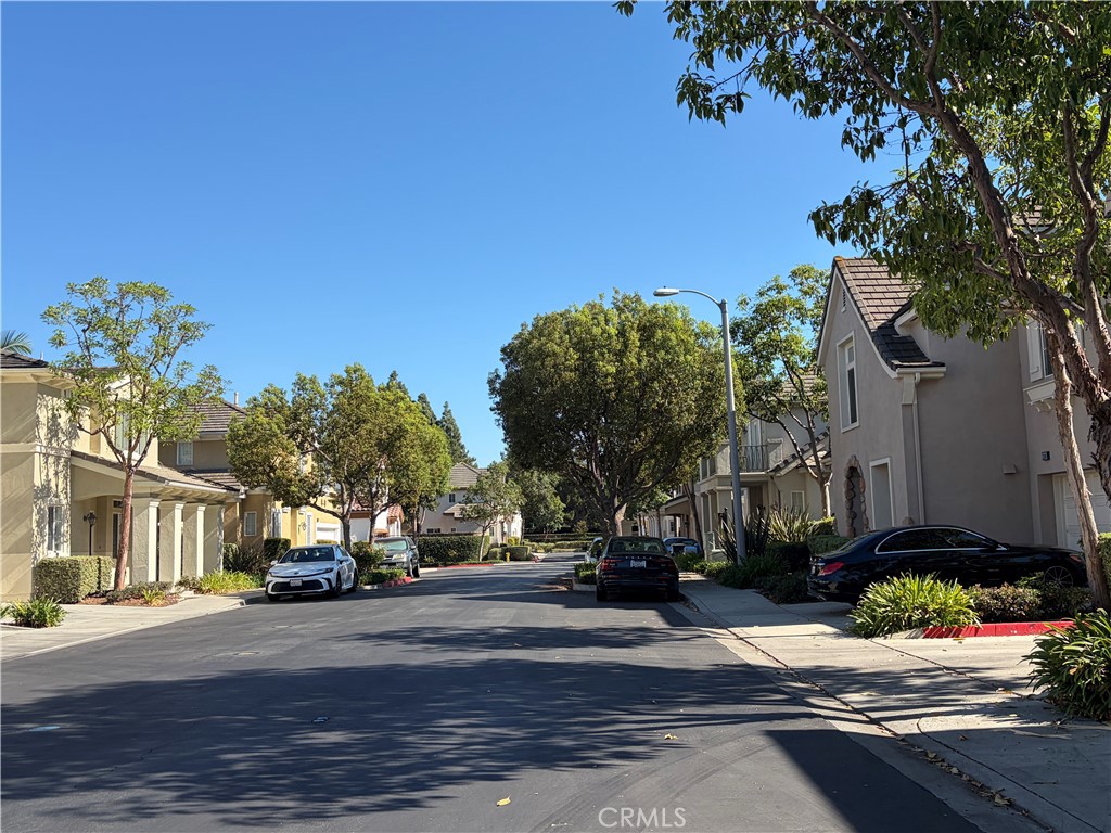 170 Cherrybrook, Irvine CA 92618 - photo 25