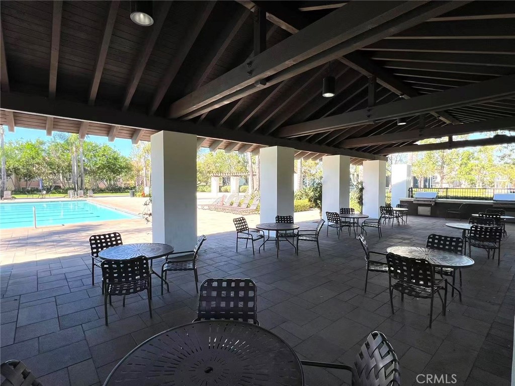 170 Cherrybrook, Irvine CA 92618 - photo 27
