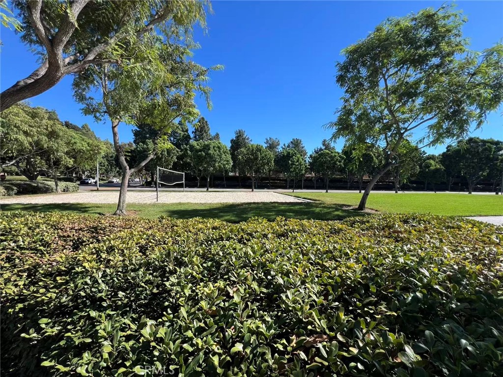 170 Cherrybrook, Irvine CA 92618 - photo 28