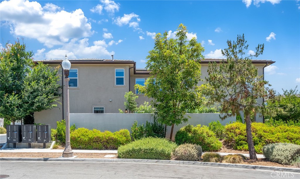 170 Chorus, Irvine CA 92618 - photo 2