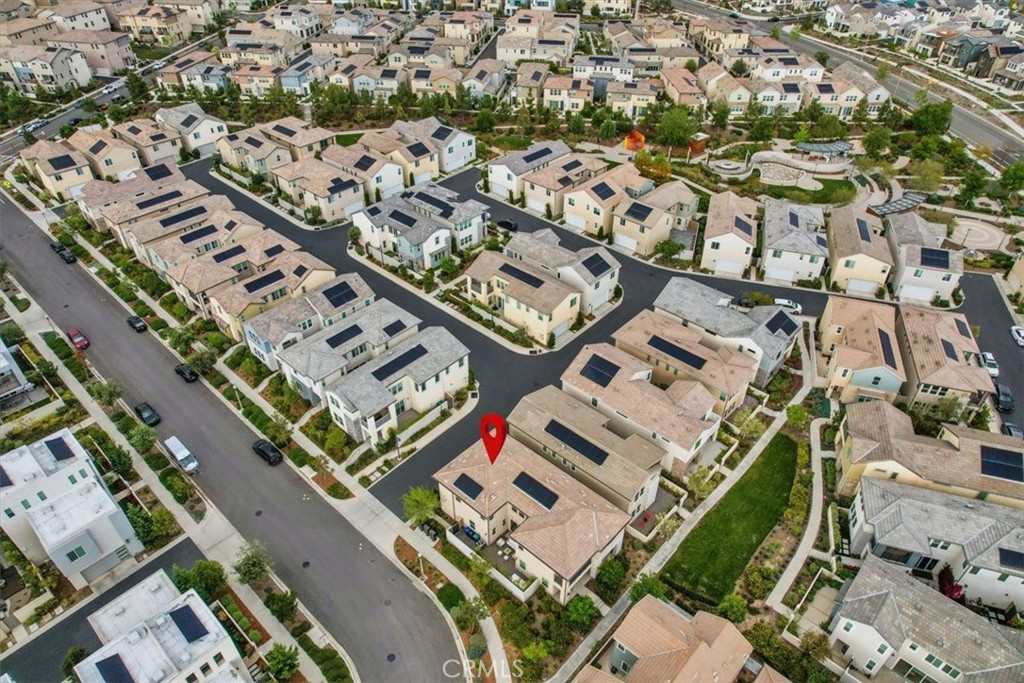 170 Chorus, Irvine CA 92618 - photo 3
