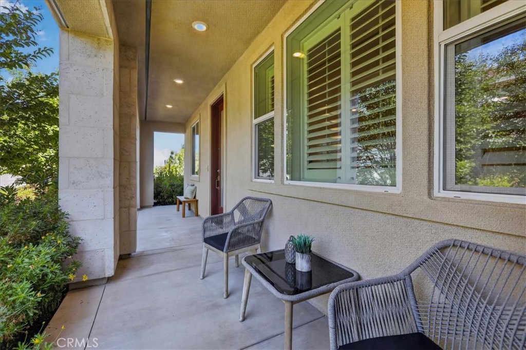 170 Chorus, Irvine CA 92618 - photo 4