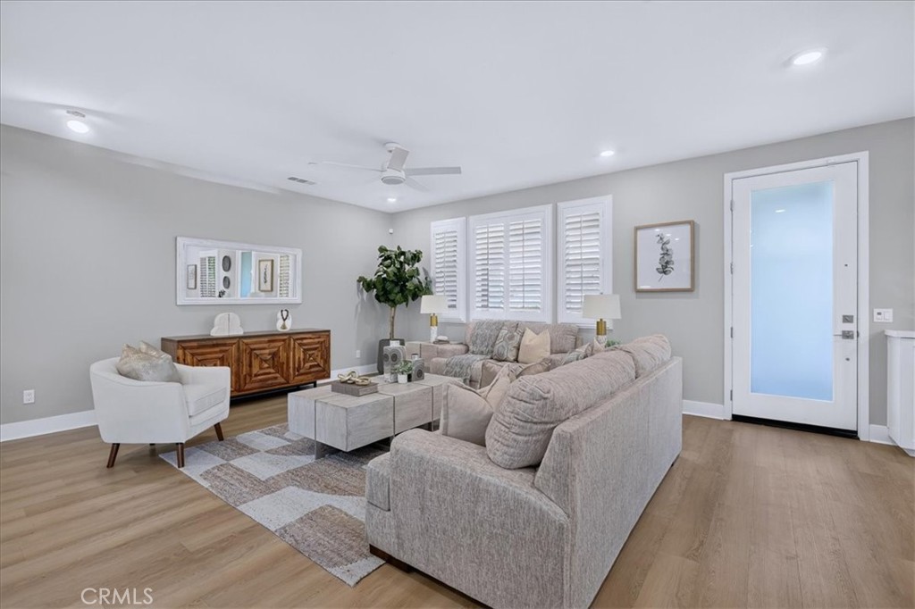 170 Chorus, Irvine CA 92618 - photo 6