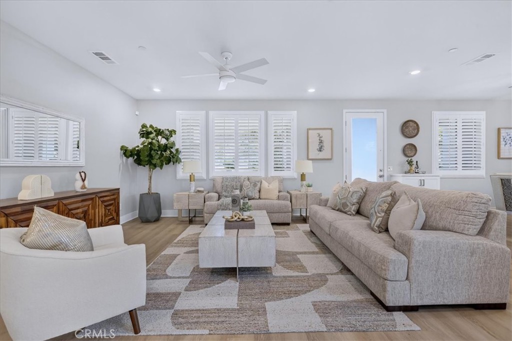 170 Chorus, Irvine CA 92618 - photo 7