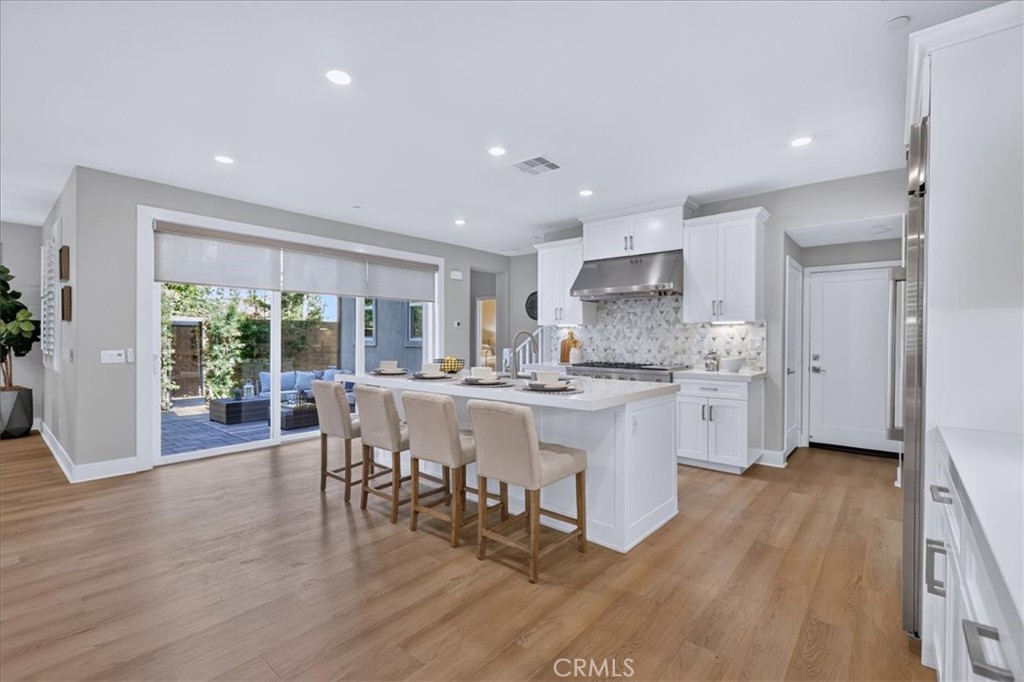 170 Chorus, Irvine CA 92618 - photo 9