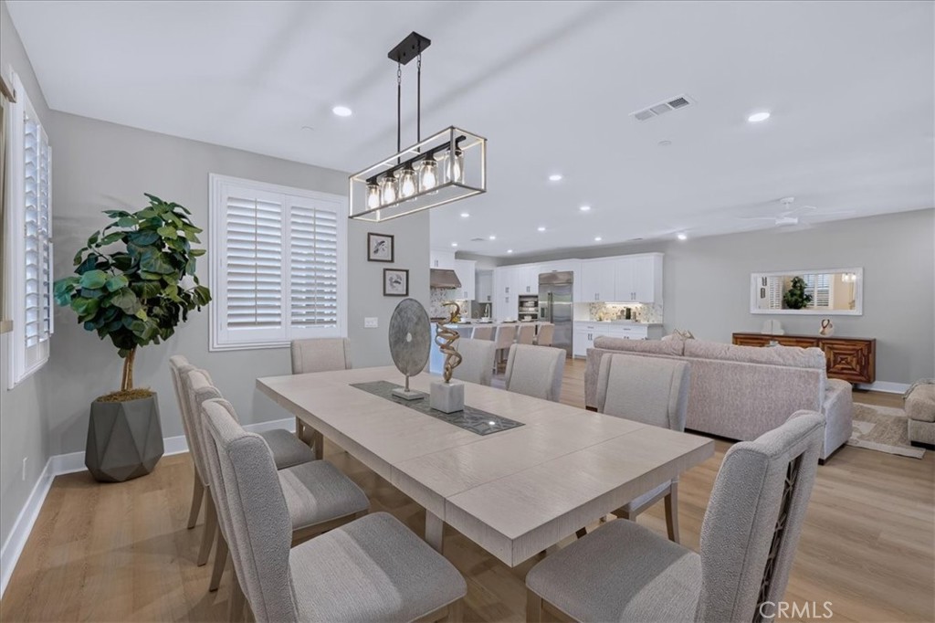 170 Chorus, Irvine CA 92618 - photo 10