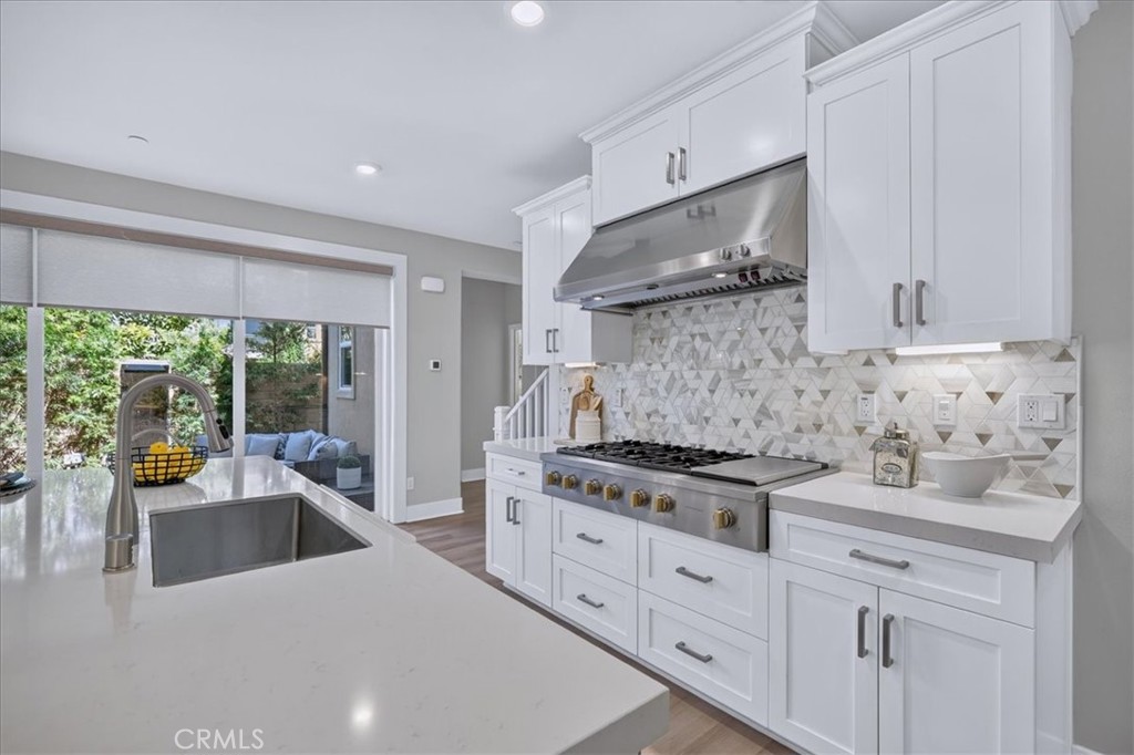 170 Chorus, Irvine CA 92618 - photo 11