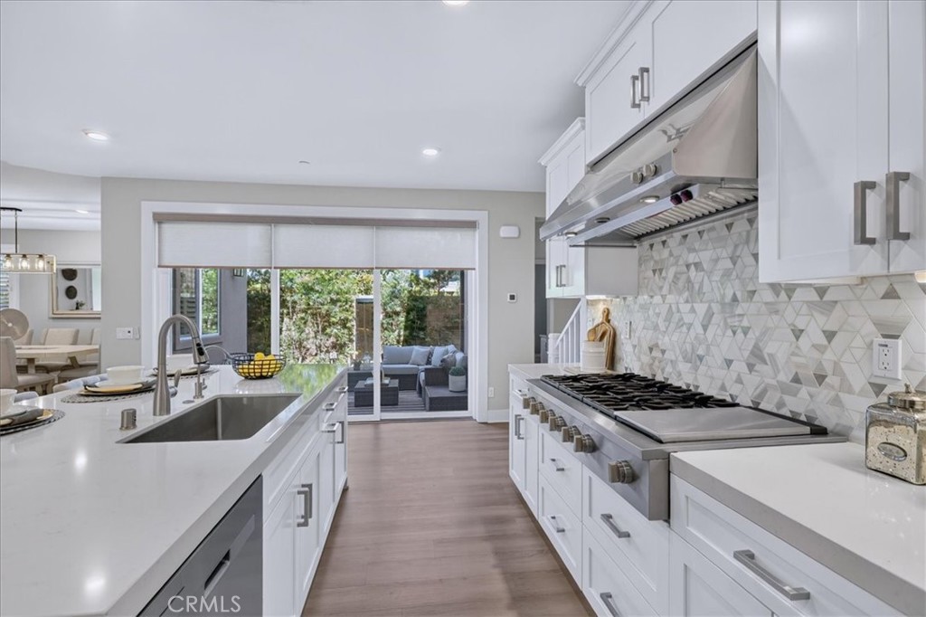 170 Chorus, Irvine CA 92618 - photo 12