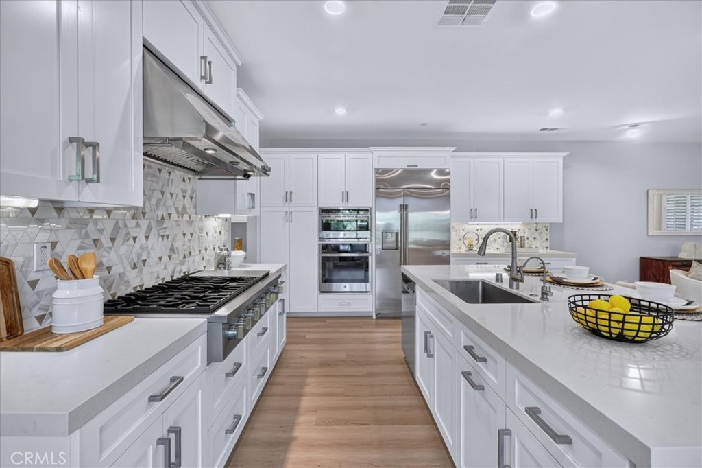 170 Chorus, Irvine CA 92618 - photo 14