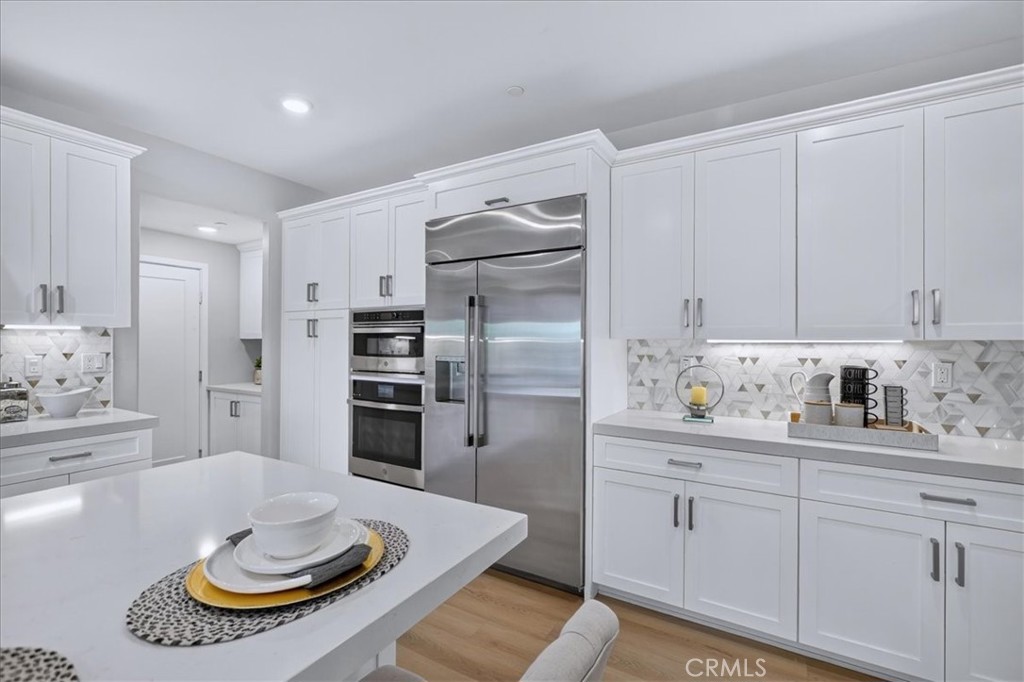 170 Chorus, Irvine CA 92618 - photo 17