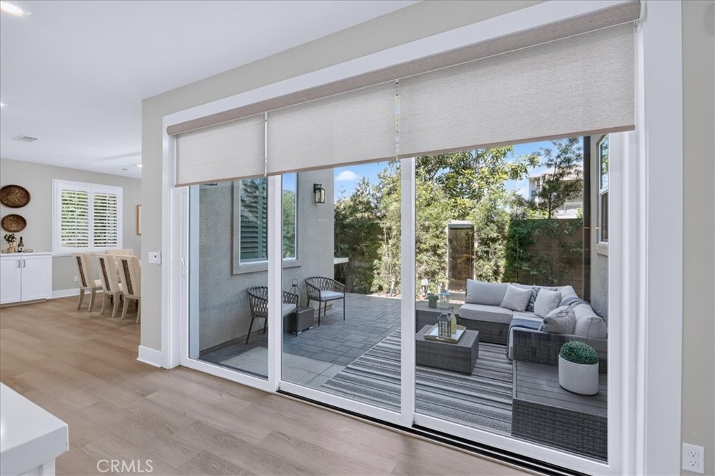 170 Chorus, Irvine CA 92618 - photo 18