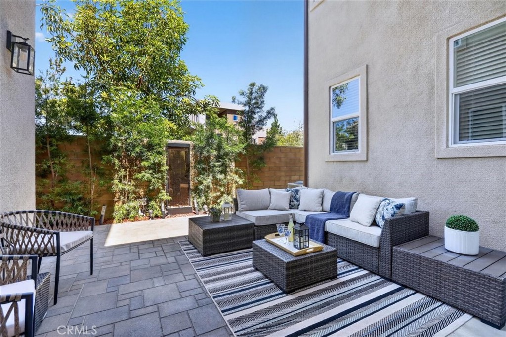 170 Chorus, Irvine CA 92618 - photo 19