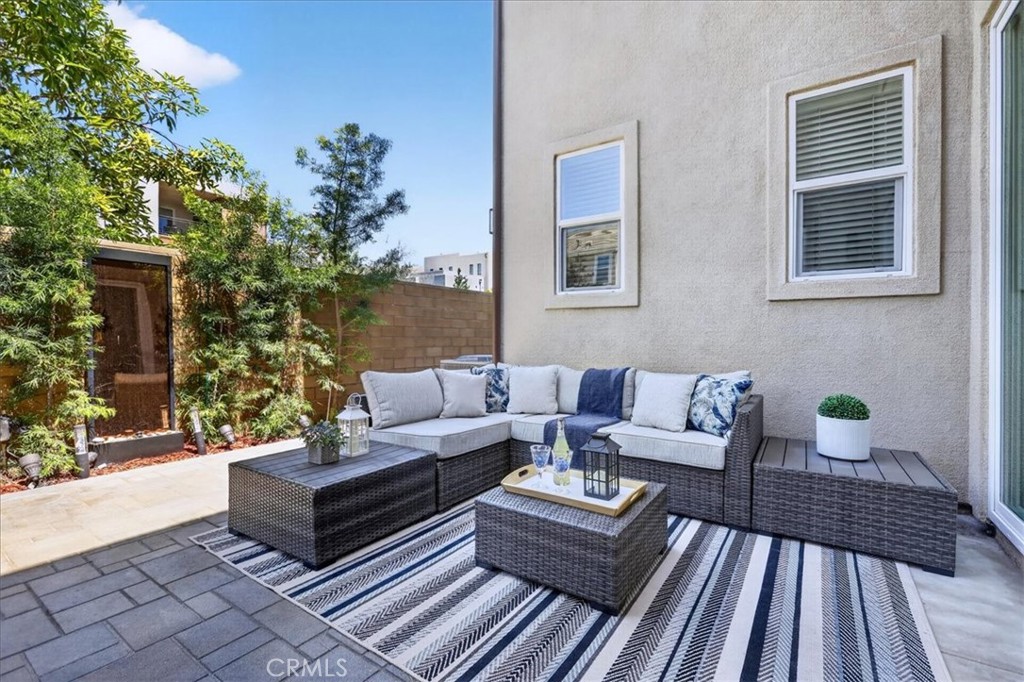 170 Chorus, Irvine CA 92618 - photo 20