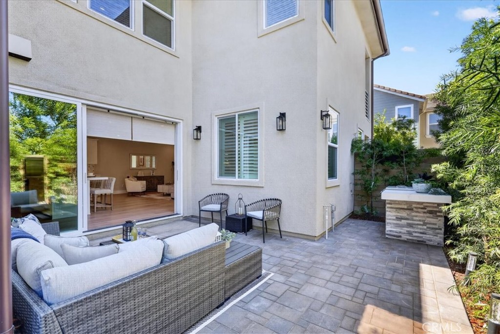 170 Chorus, Irvine CA 92618 - photo 22
