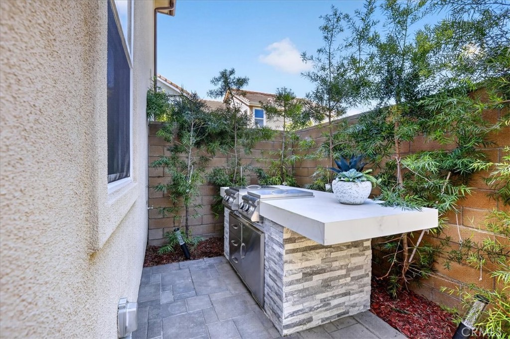 170 Chorus, Irvine CA 92618 - photo 23