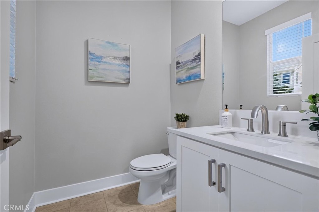 170 Chorus, Irvine CA 92618 - photo 24