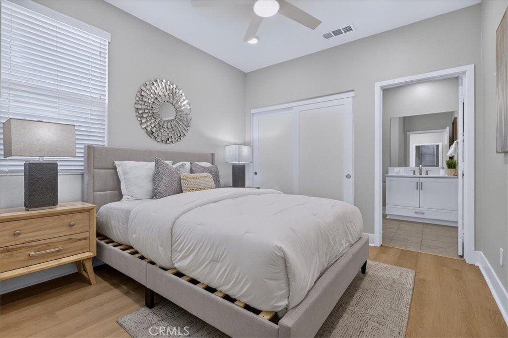 170 Chorus, Irvine CA 92618 - photo 25