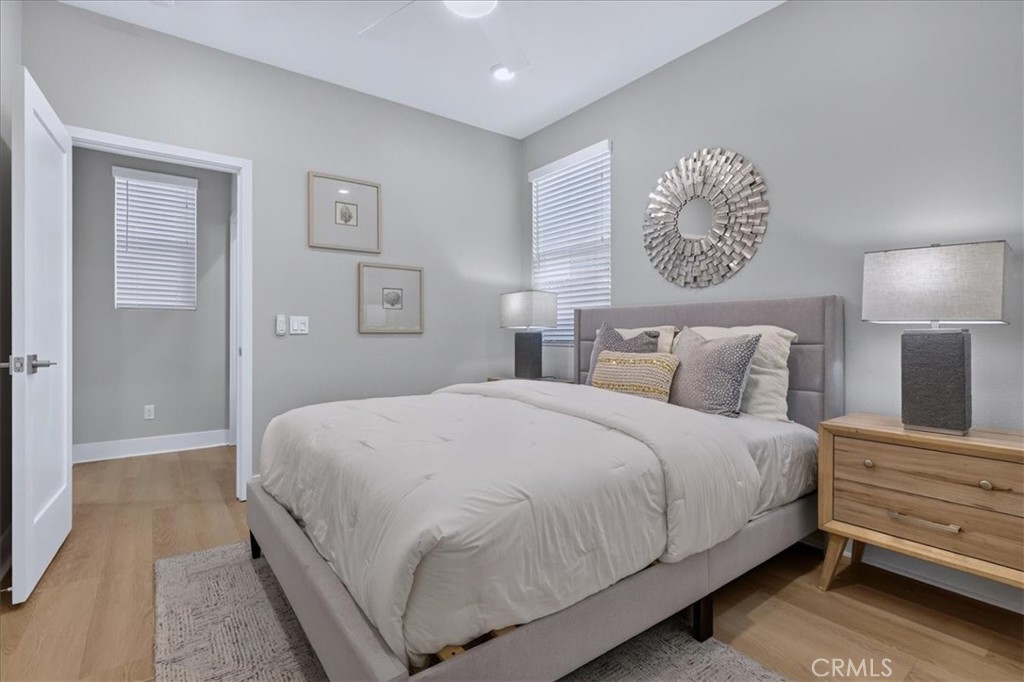 170 Chorus, Irvine CA 92618 - photo 26